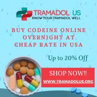 Buy Darvocet Online in USA – Tramadolus.org image 2